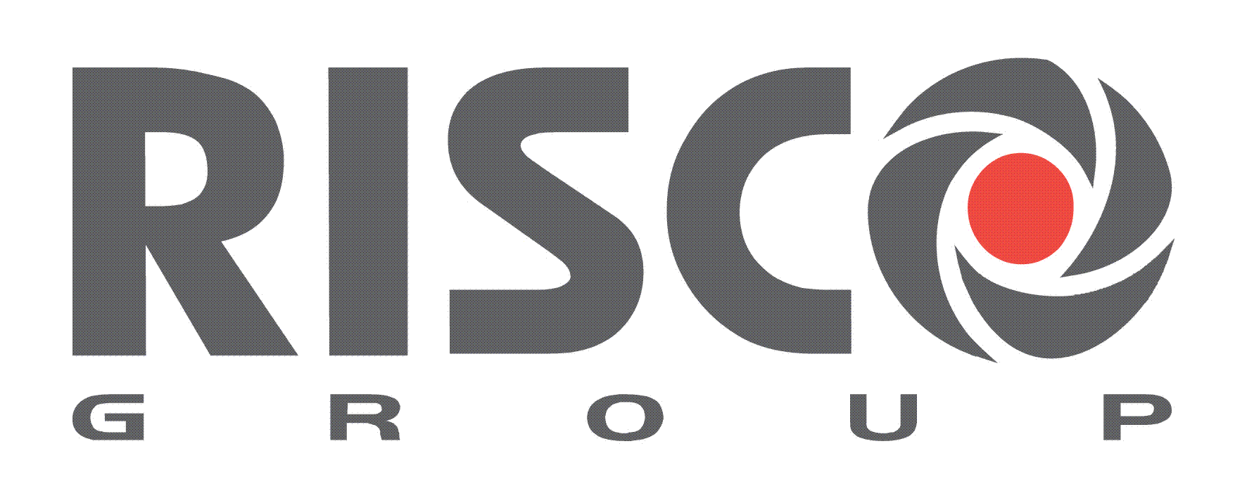 Impianti Risco Rokonet