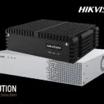 Hikvision-NVR-AI-Box