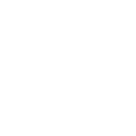 Logo_bianco_Partner_2025