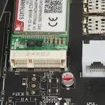 ds-pwa96-m2h-we_img6_d