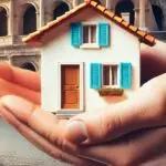 installazione antifurto a Roma