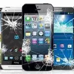 smartphone