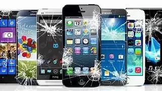 smartphone