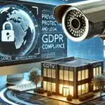 GDPR Compliance