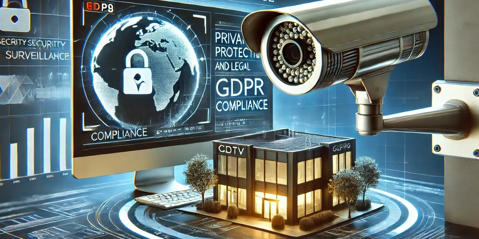 GDPR Compliance