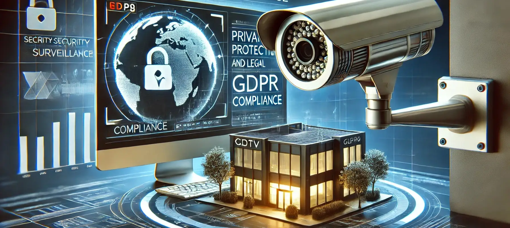 GDPR Compliance