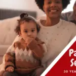 pyronix_alarm