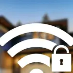 Wi-Fi Home Mesh